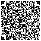 QR code with Renovations By Heusinger contacts