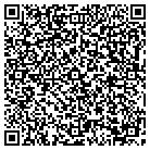 QR code with Thomas Michael Vasquez Law Ofc contacts