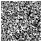 QR code with Hydro Action Industries contacts