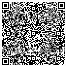 QR code with Pacific Wreless Communications contacts