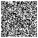 QR code with Dd Saddle & Tack contacts