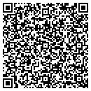 QR code with Espinoza Roofing contacts