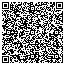 QR code with SPD Contractors contacts