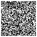 QR code with Odyssey Hospice contacts