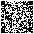QR code with H-E-B Pantry Foods contacts