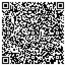 QR code with Accessible Bodywork contacts