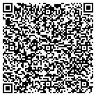 QR code with Cleantime Building Maintenance contacts