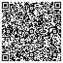 QR code with Dollar Tree contacts