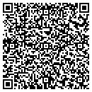 QR code with Paquette Systems contacts