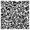 QR code with Taylor Foundry Co contacts