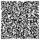 QR code with Riley-Stuart Supply Co contacts
