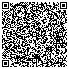QR code with Sherman Tractor Sales contacts