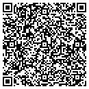 QR code with Sonnys Electronics contacts