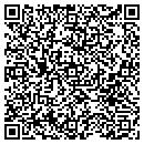 QR code with Magic Time Machine contacts
