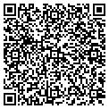 QR code with LEPCO contacts