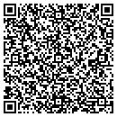 QR code with Lundberg Oil Co contacts