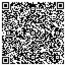 QR code with Cattleguard Saloon contacts