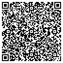 QR code with Fun Raise It contacts