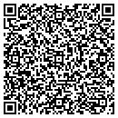 QR code with We Can Trucking contacts