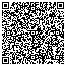 QR code with G Zero of Texas contacts