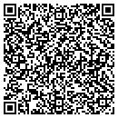 QR code with Michaels Handy Dos contacts