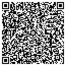 QR code with Graphics 2 Go contacts