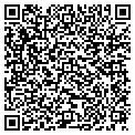 QR code with BOA Inc contacts