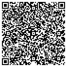 QR code with Connies Seafood & Oyster Bar contacts