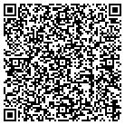 QR code with Pine Shadows Apartments contacts