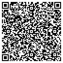 QR code with Marcom Telephone Co contacts
