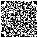 QR code with So Sassie Designs contacts