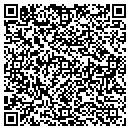 QR code with Daniel W Wilkinson contacts