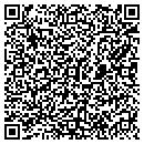 QR code with Perdue Acoustics contacts