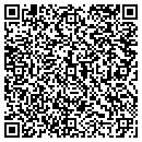 QR code with Park Plaza Dental Lab contacts