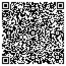 QR code with Subway contacts