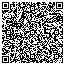 QR code with Einstein Bros contacts