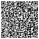 QR code with J & N Steel Corp contacts