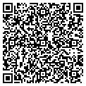 QR code with Amtrak contacts