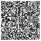 QR code with Gulf Coast Cnstr & Restoration contacts