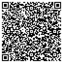 QR code with Hughes Automotive contacts