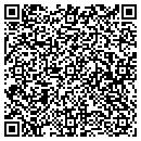QR code with Odessa Soccer Assn contacts