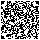 QR code with Midway Oilfield Constructors contacts