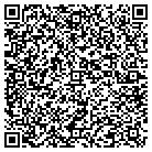 QR code with Majestikleen Building Service contacts
