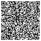 QR code with Bryan Adams & Co Resort Rntls contacts