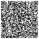 QR code with Braxton Printing & Graphics contacts