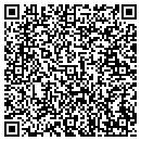 QR code with Boldt Rene LPC contacts