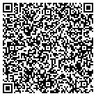 QR code with BMI Business Machines contacts