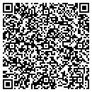 QR code with Precision Optics contacts