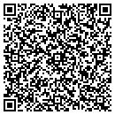QR code with Buda Grocery & Market contacts