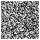 QR code with Geophysical Services & Product contacts